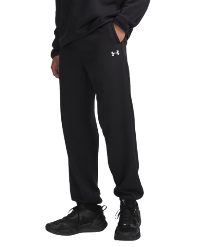 Picture of Armour Fleece Joggers