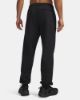 Picture of Armour Fleece Joggers