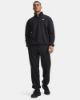 Picture of Armour Fleece Joggers