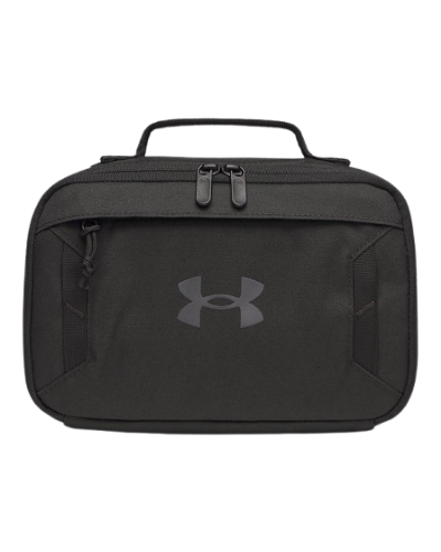 Picture of Hustle Travel Kit