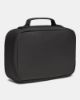 Picture of Hustle Travel Kit