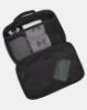 Picture of Hustle Travel Kit
