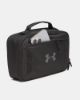 Picture of Hustle Travel Kit
