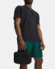 Picture of Hustle Travel Kit