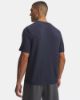 Picture of Vanish Seamless Short Sleeve T-Shirt