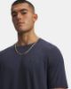 Picture of Vanish Seamless Short Sleeve T-Shirt