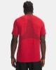 Picture of Vanish Seamless Short Sleeve T-Shirt