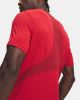Picture of Vanish Seamless Short Sleeve T-Shirt