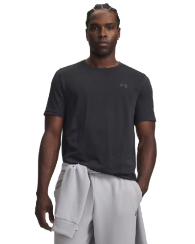 Picture of Vanish Seamless Short Sleeve T-Shirt