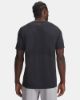 Picture of Vanish Seamless Short Sleeve T-Shirt