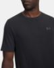 Picture of Vanish Seamless Short Sleeve T-Shirt