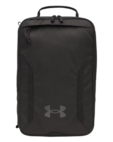 Picture of Hustle Shoe Bag