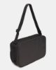 Picture of Hustle Shoe Bag