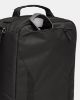 Picture of Hustle Shoe Bag