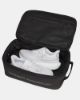 Picture of Hustle Shoe Bag