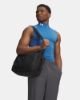 Picture of Hustle Shoe Bag