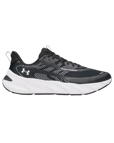 Picture of FLX TR Training Shoes