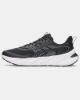 Picture of FLX TR Training Shoes