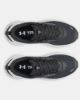 Picture of FLX TR Training Shoes
