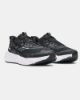 Picture of FLX TR Training Shoes