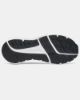 Picture of FLX TR Training Shoes