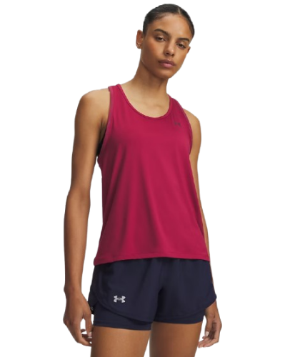 Picture of Tech Knockout Tank