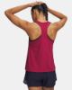 Picture of Tech Knockout Tank