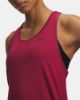 Picture of Tech Knockout Tank