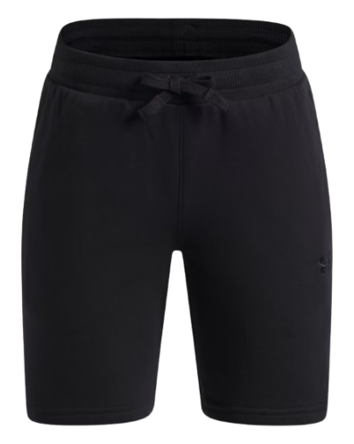 Picture of Rival Lightweight Shorts