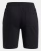 Picture of Rival Lightweight Shorts
