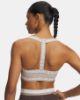 Picture of HeatGear Mid T-Back