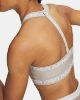 Picture of HeatGear Mid T-Back