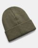 Picture of Halftime Cuff Beanie
