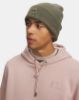Picture of Halftime Cuff Beanie