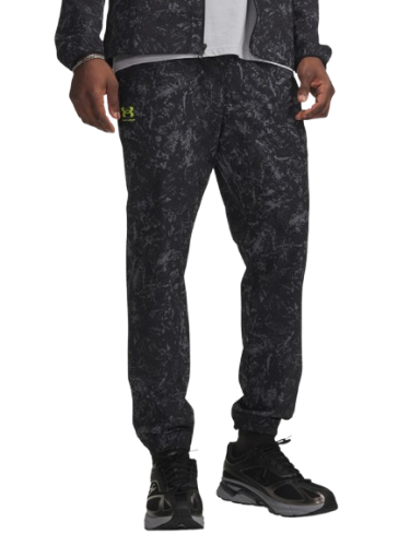 Picture of Vibe Woven Joggers