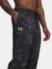 Picture of Vibe Woven Joggers