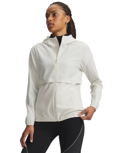 Picture of Velociti Pro Storm Jacket