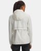 Picture of Velociti Pro Storm Jacket