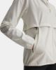 Picture of Velociti Pro Storm Jacket
