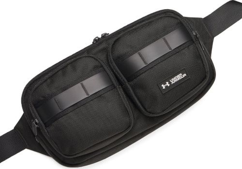 Picture of Triumph Crossbody Shoulder bag