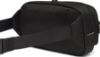 Picture of Triumph Crossbody Shoulder bag