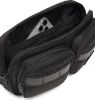 Picture of Triumph Crossbody Shoulder bag