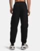 Picture of Unstoppable Fleece Joggers