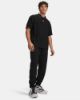Picture of Unstoppable Fleece Joggers
