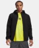 Picture of Unstoppable Fleece Full Zip Track Top