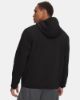 Picture of Unstoppable Fleece Full Zip Track Top