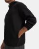 Picture of Unstoppable Fleece Full Zip Track Top