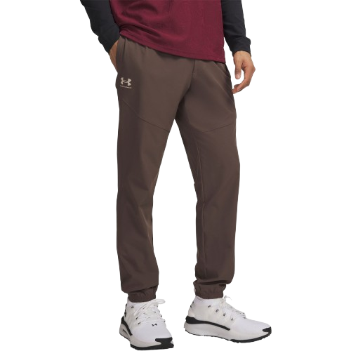 Picture of Vibe Woven Joggers