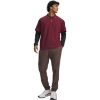 Picture of Vibe Woven Joggers