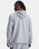 Picture of Unstoppable Woven Jacket